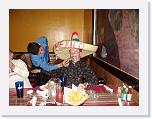 El Poncho's Mexican Restaurant Birthday Pictures 2009 (17) * 2848 x 2136 * (1.48MB)